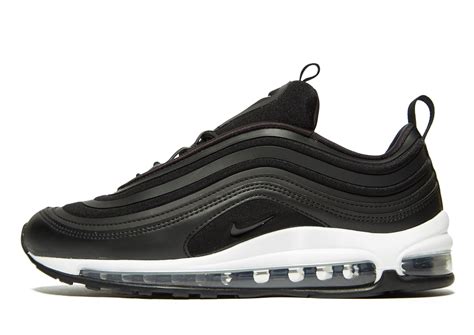 nike air max 97 schuhgröße|air max 97 ultra shoes.